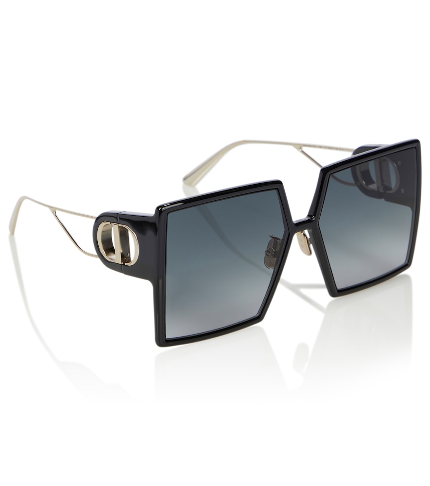 Dior Eyewear 30Montaigne SU sunglasses