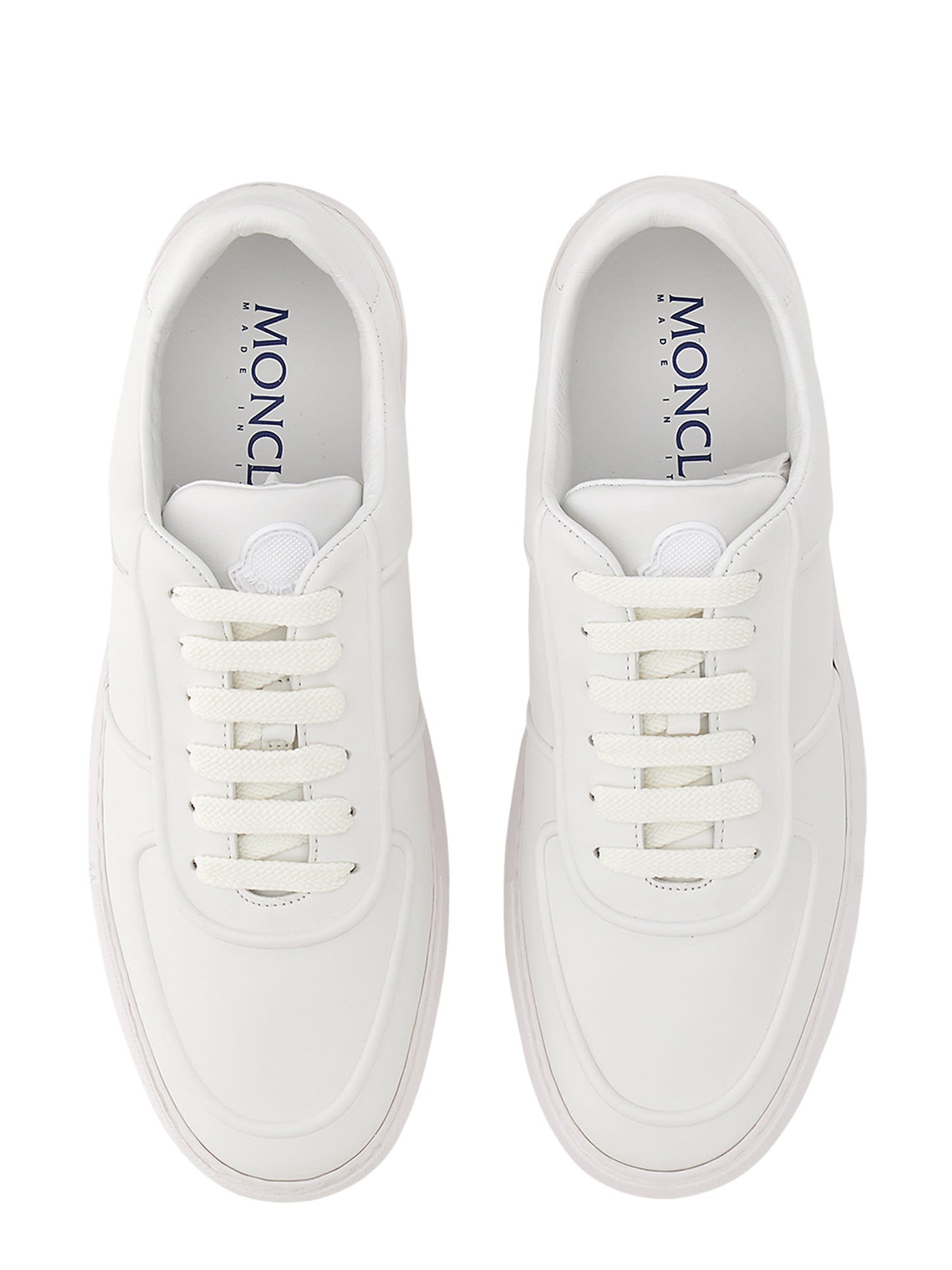 Sneaker Neue York