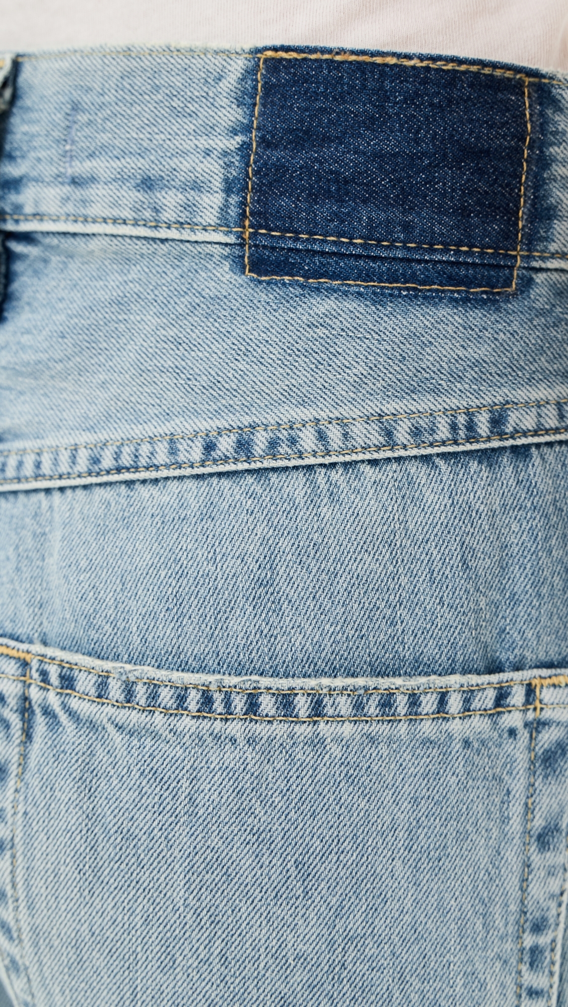 Kira Jeans Drift