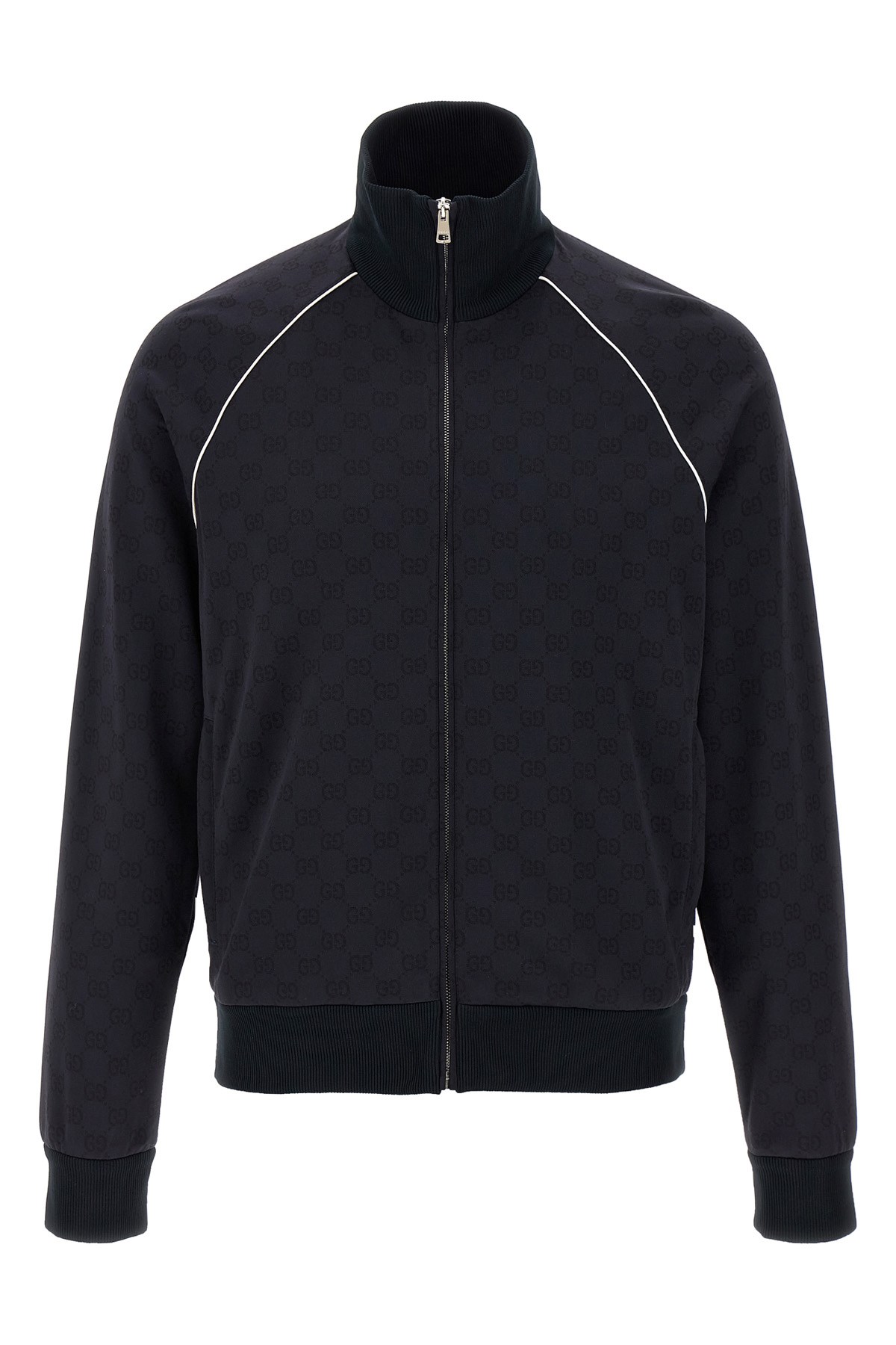 Gg Sweatshirt
