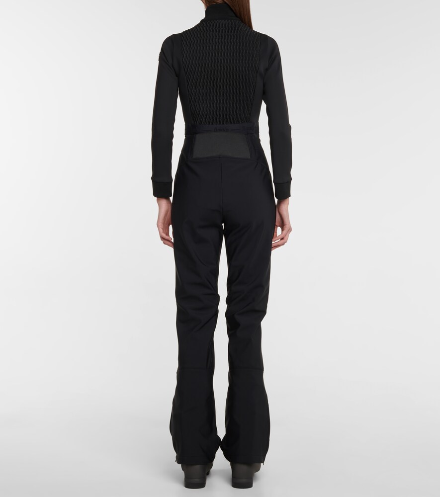 Tipi III flared ski pants