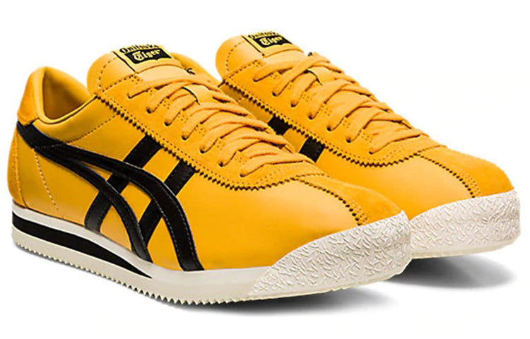 Corsair 'Yellow Black'