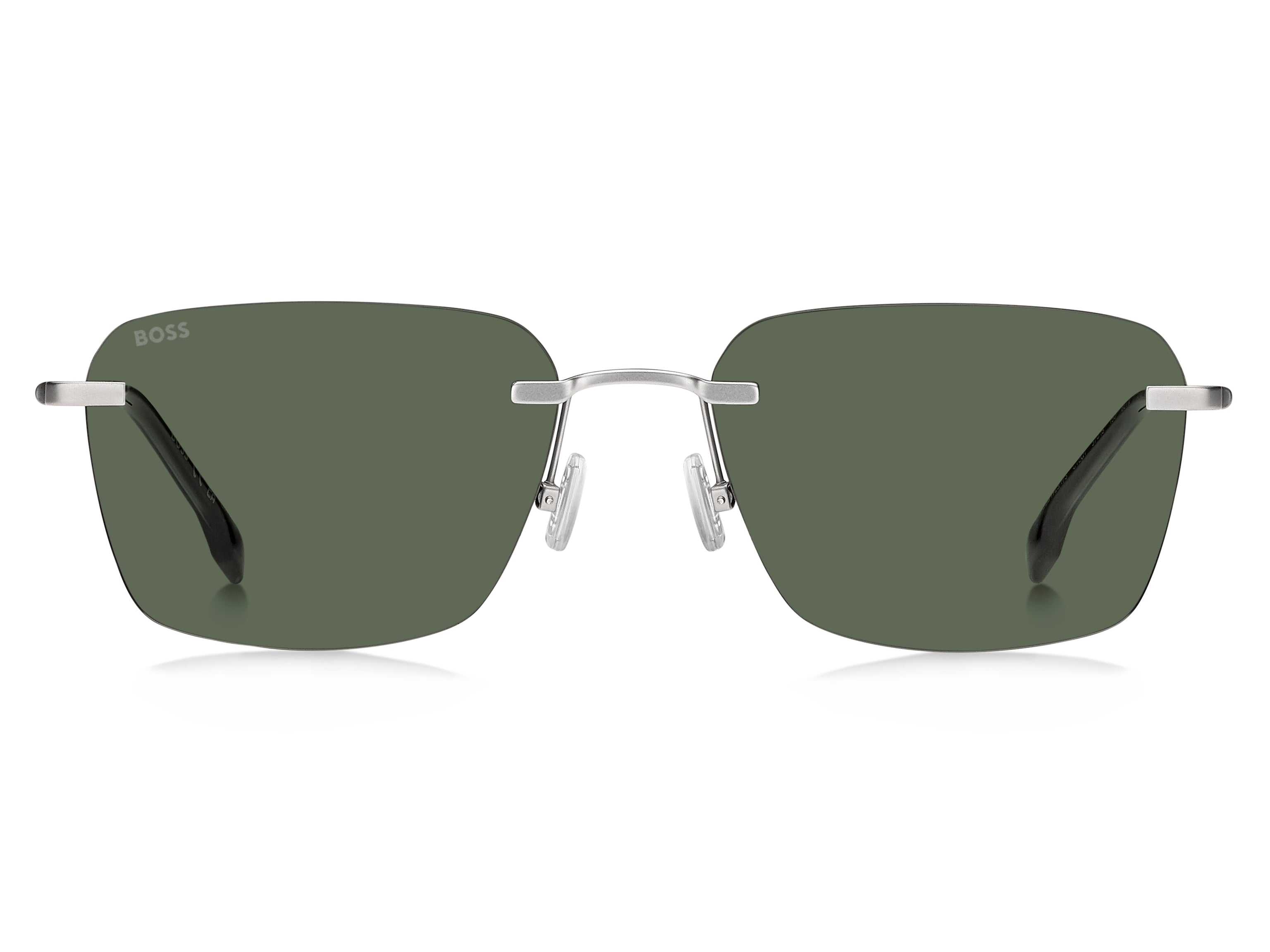 Hugo Boss Hugo Boss BOSS 1925/F/S CTL/QT Sunglasse