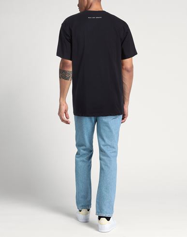 Man T