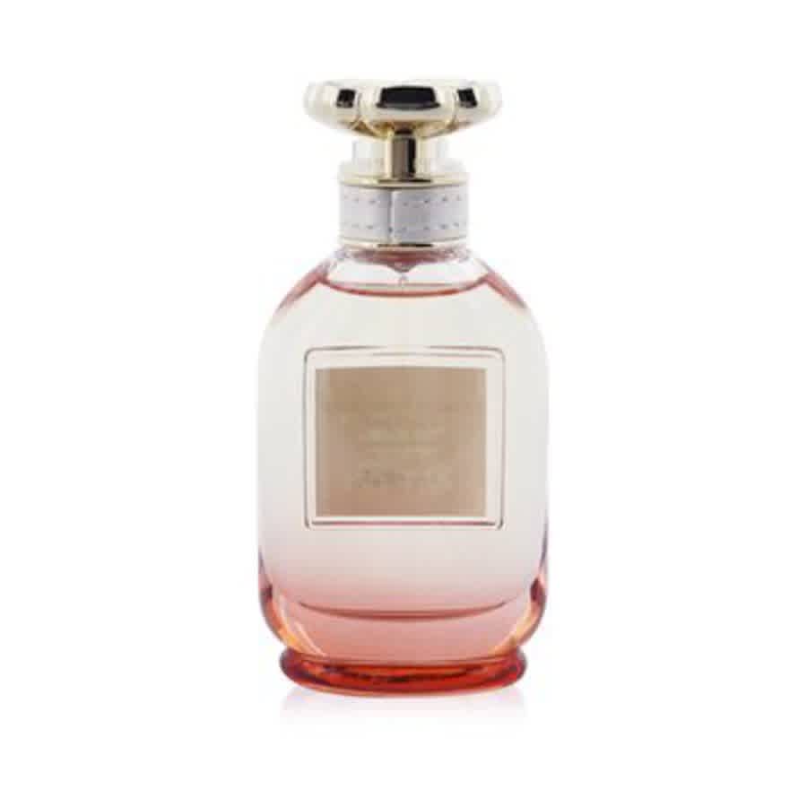 Ladies Dreams Sunset EDP Body Spray 2 oz Fragrances 3386460123518