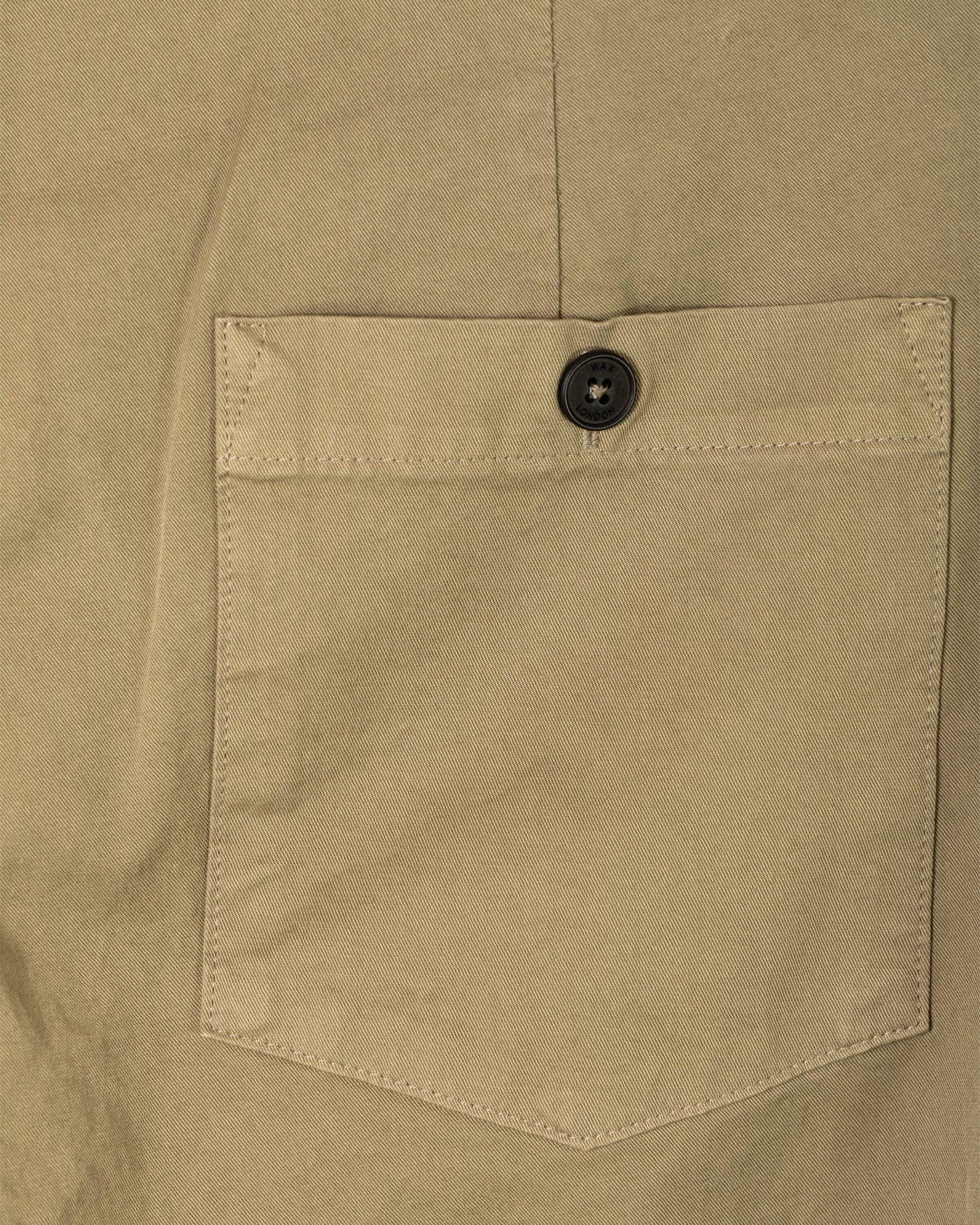 Wax London Trouser