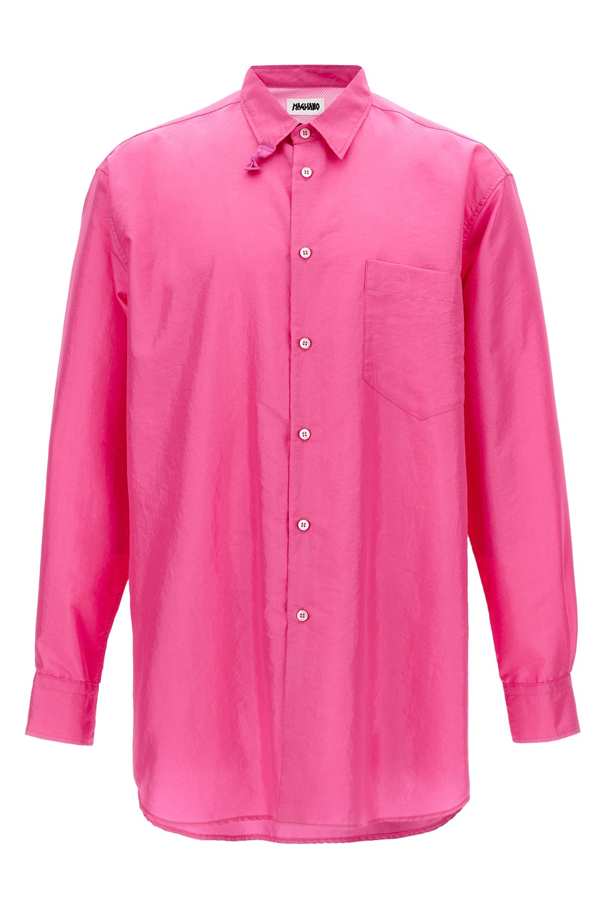 'Huge Jesolo' Shirt