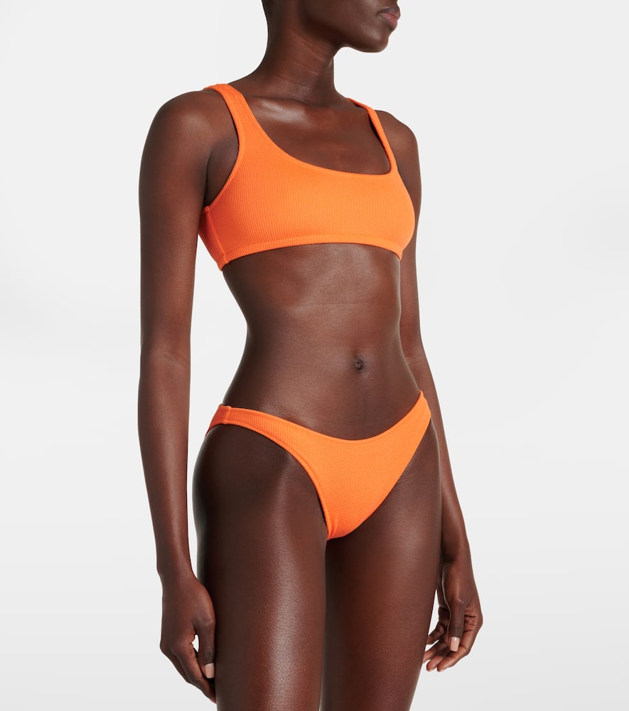 Ponza bikini top