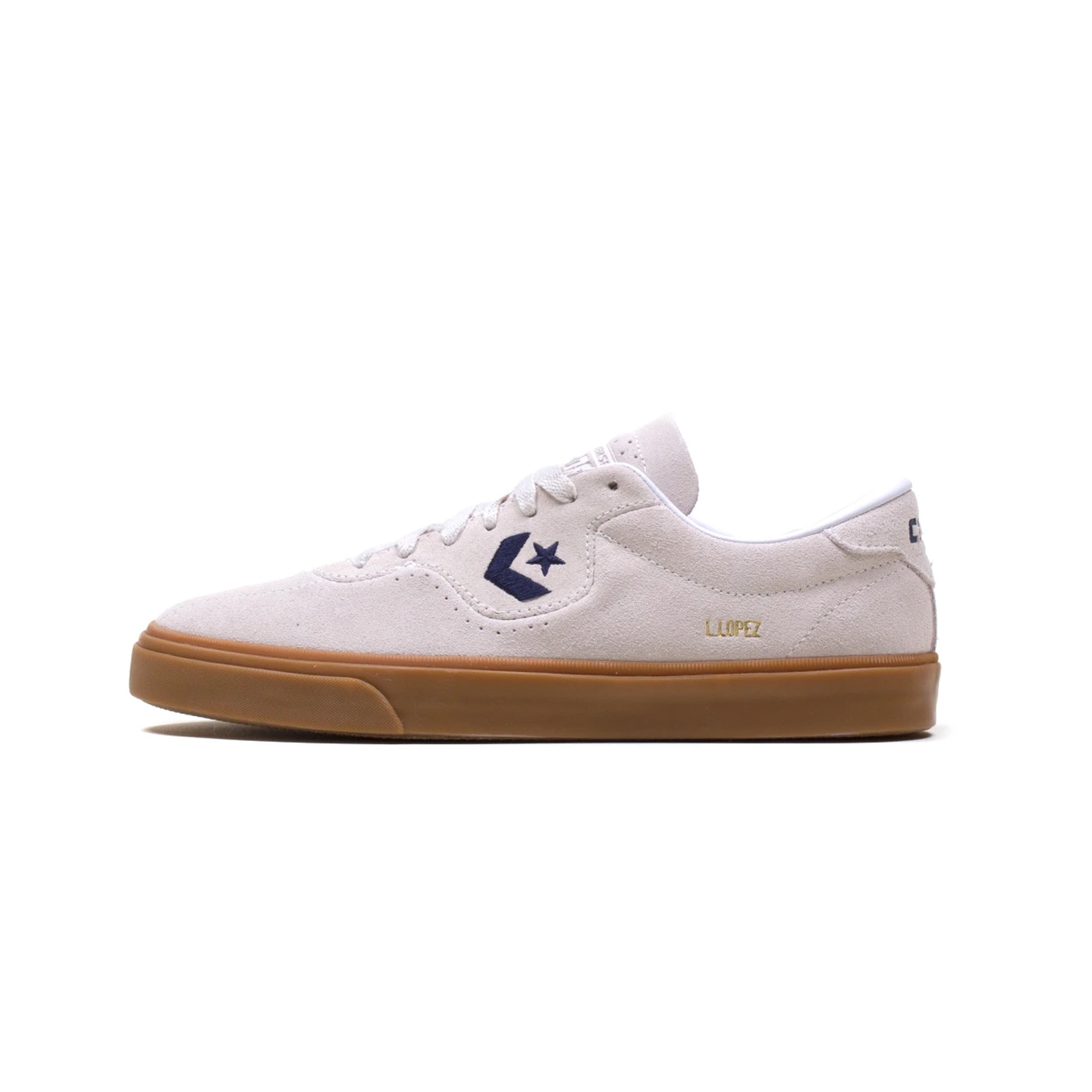 Men's Louie Lopez Pro Ox Sneakers