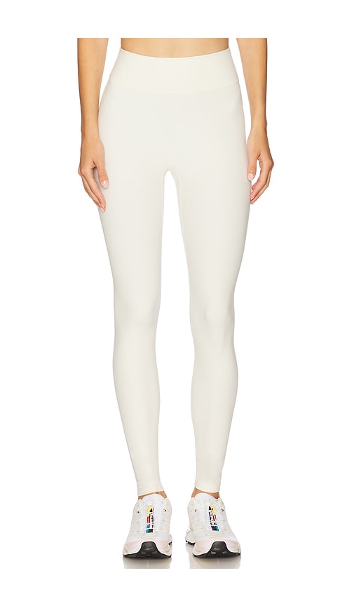 437 The Essentials Legging in Pink. -  XL also in L