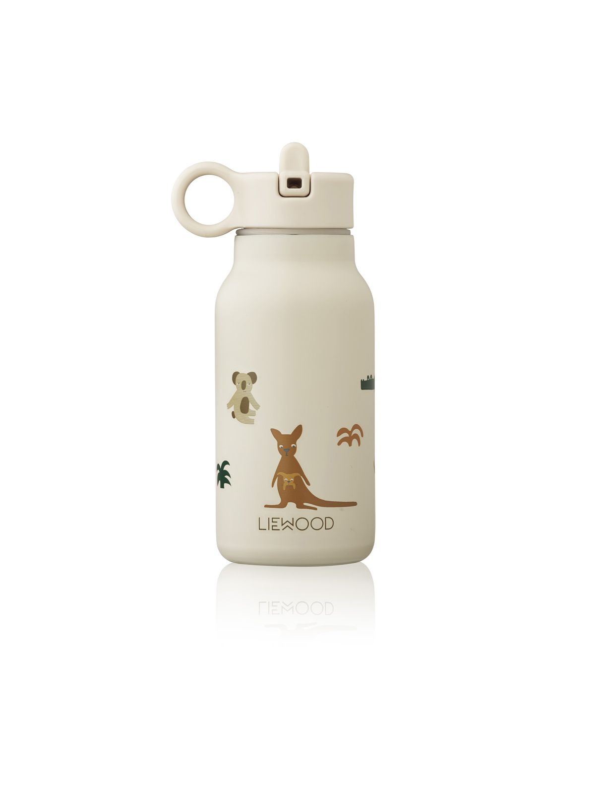 Falk Water Bottle 250 Ml