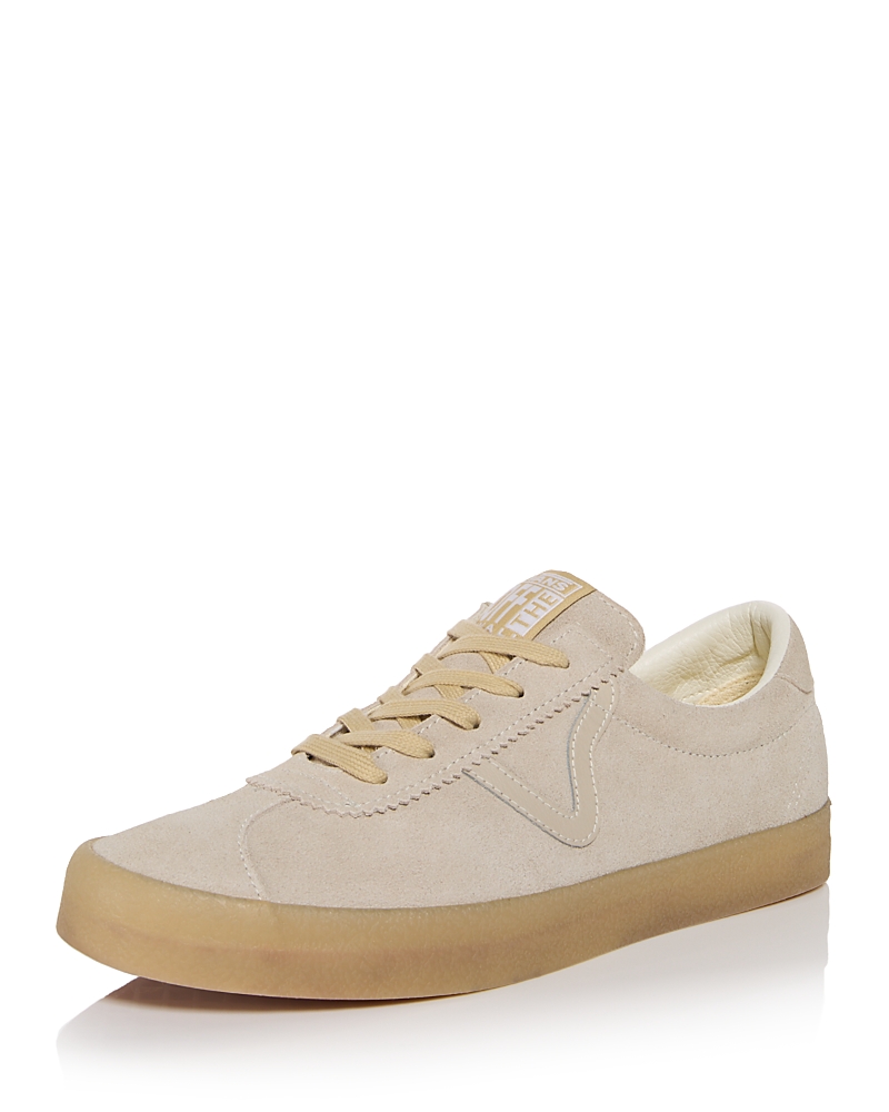 Men's Sport Low Sneakers