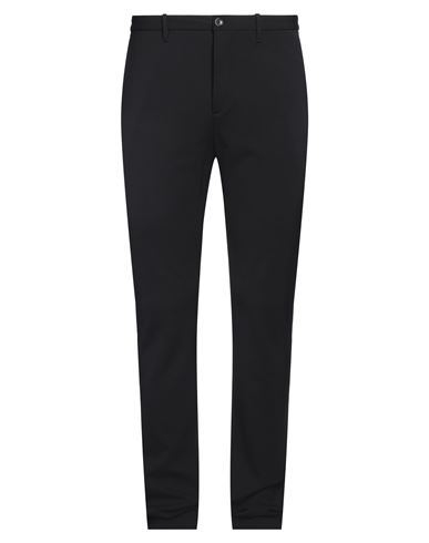 Nine In The Morning Man Pants Midnight blue Size 38 Polyester, Wool, Elastane
