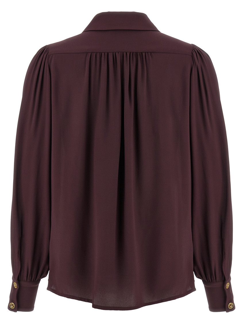 Viscose Shirt