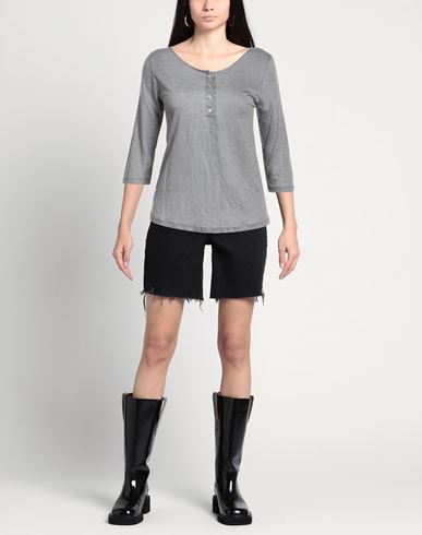 Woman T