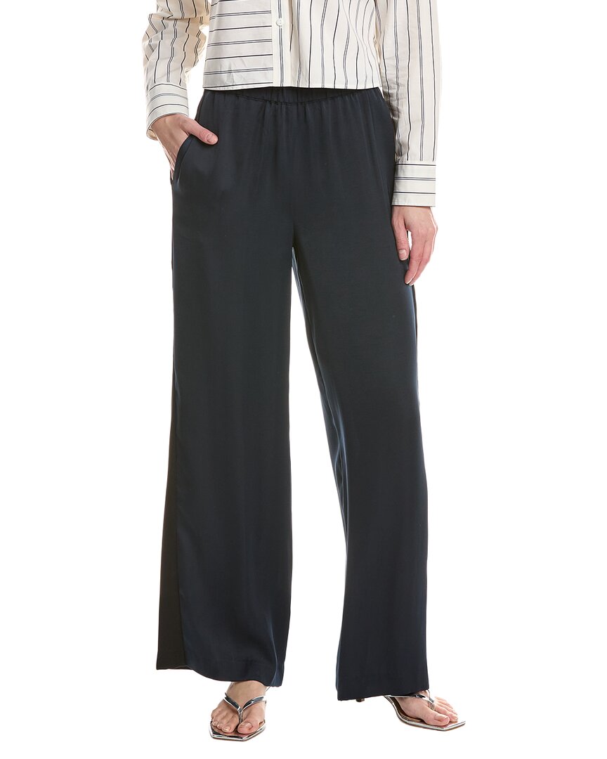Olivia Stripe Pant