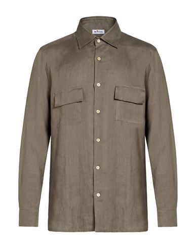 Kiton 10749852BJ