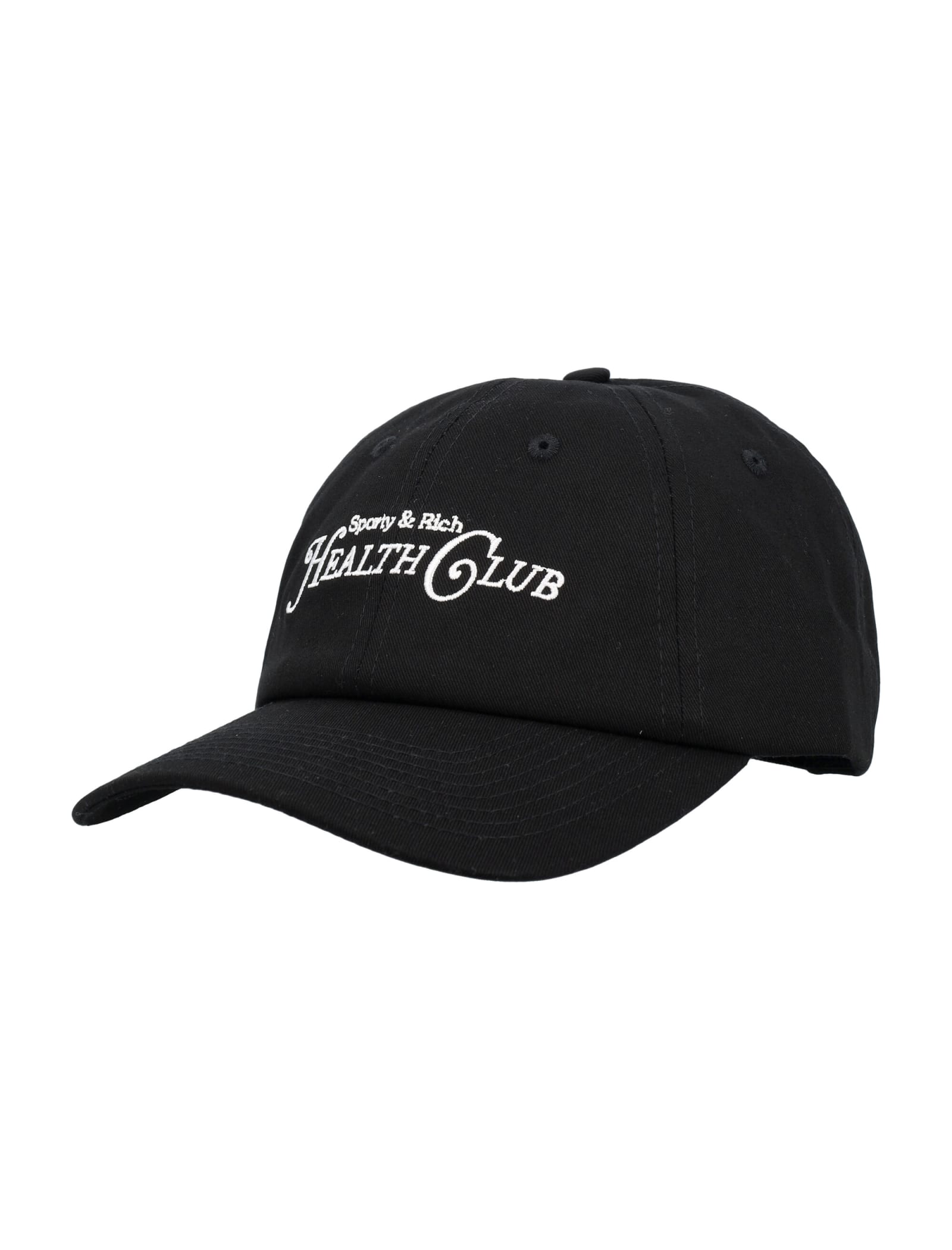 Rizzoli Hat