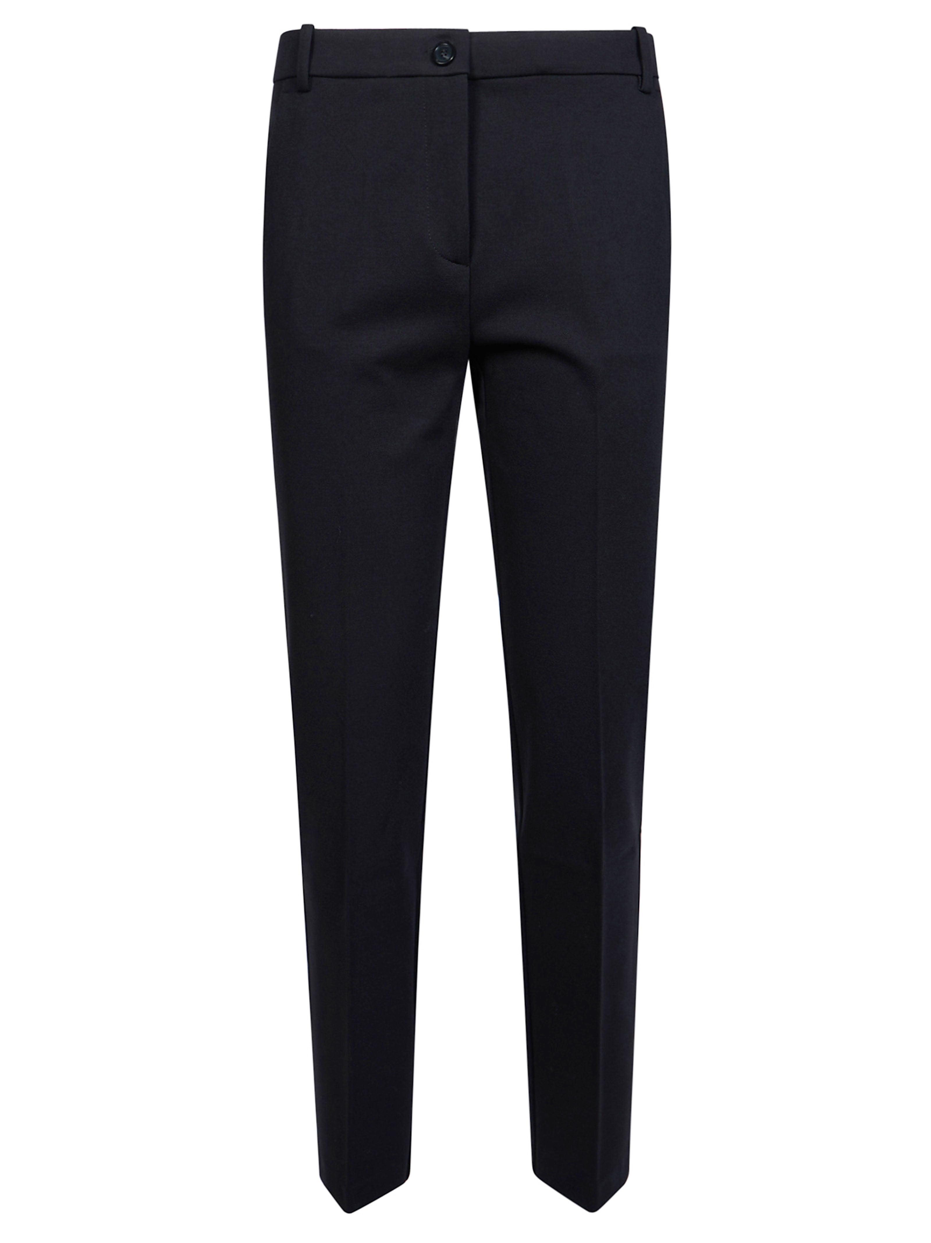 Women's Stylish Trousers - Fall 2026 Collection