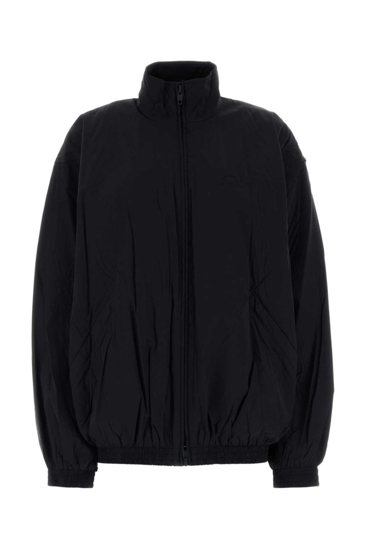 Waterproof Jacket