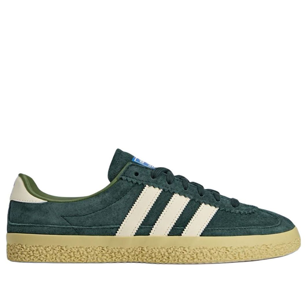 Roelee SPZL 'Wild Pine'