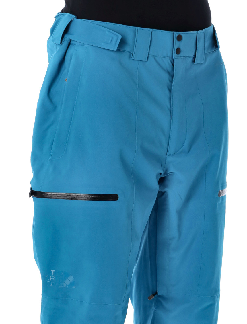 Chakal Ski Trousers