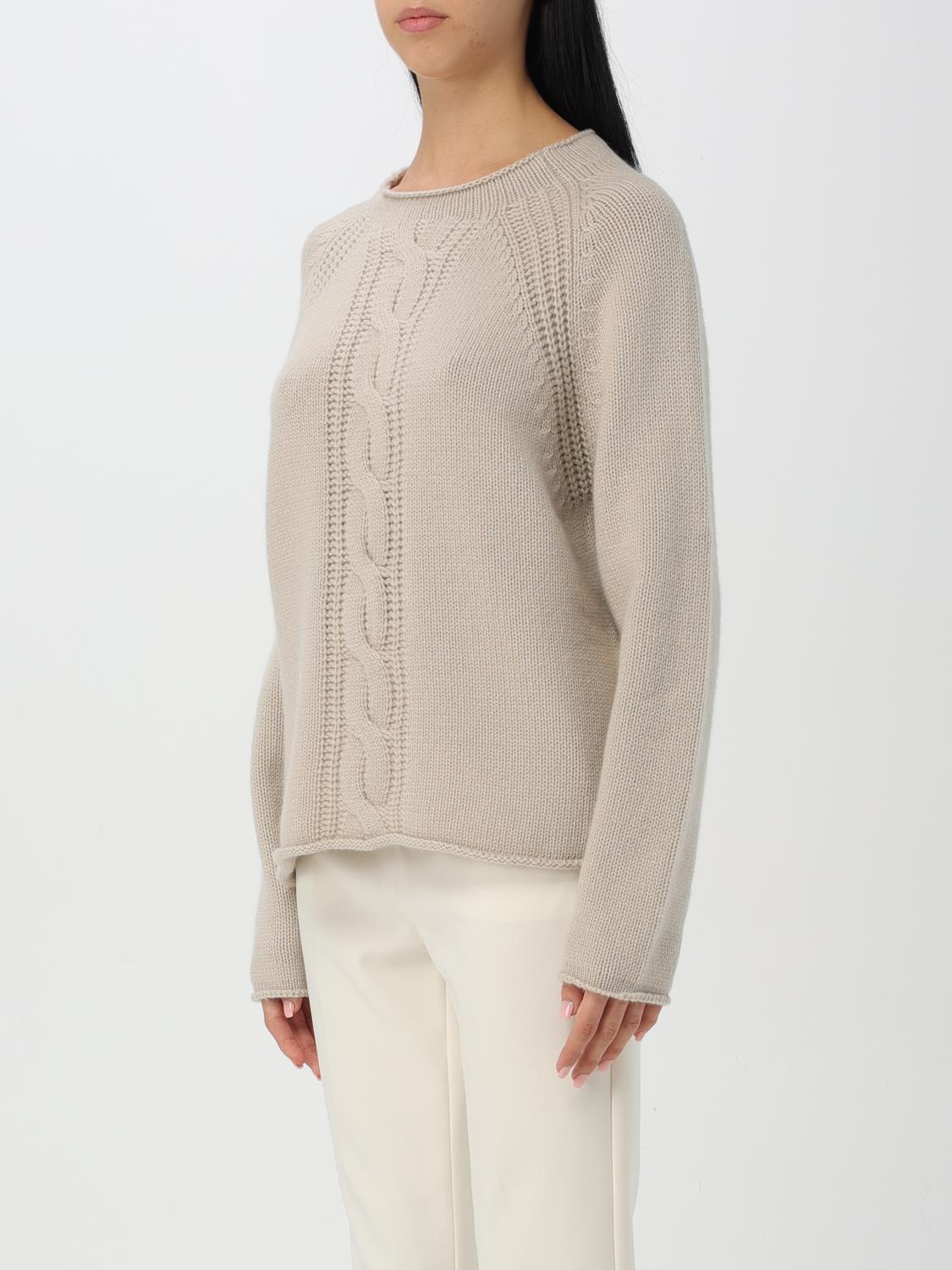 Top Woman color White