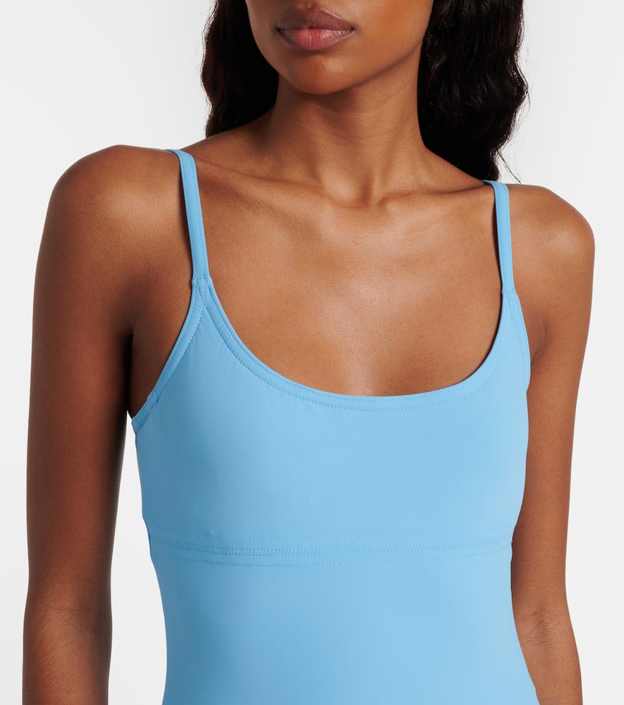 Basics swimsuit
