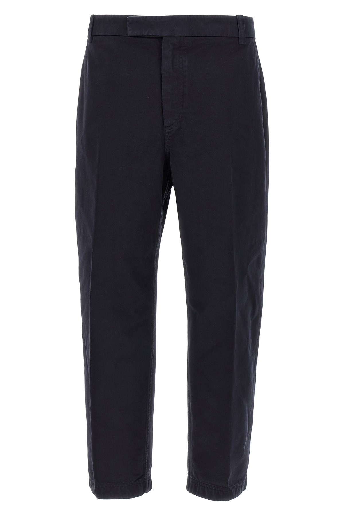 'Utility' Pants