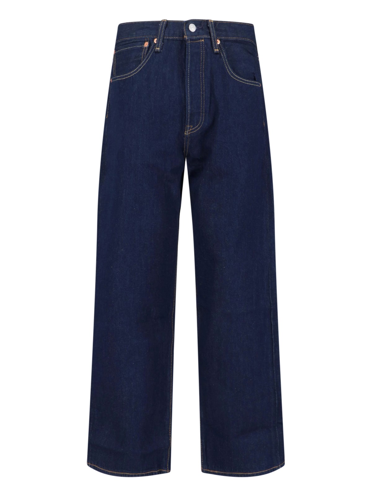 '501® Loose' Jeans