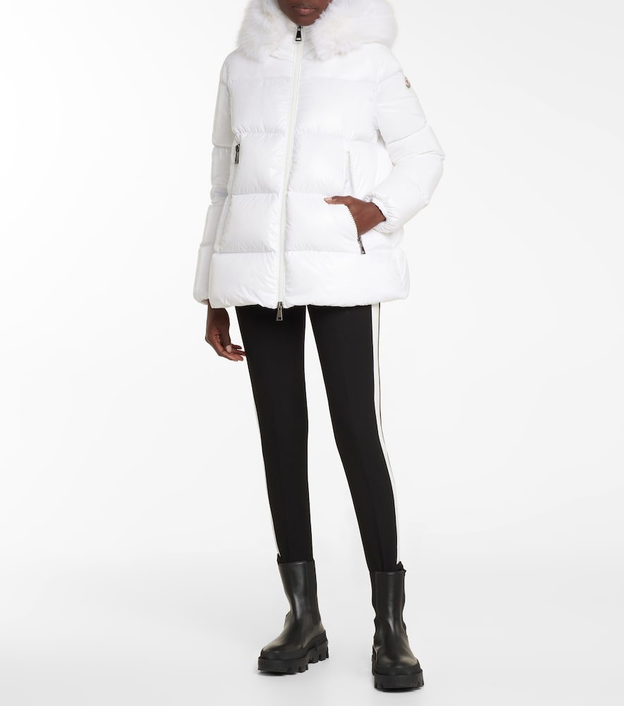 Moncler MYT_P00575588-1