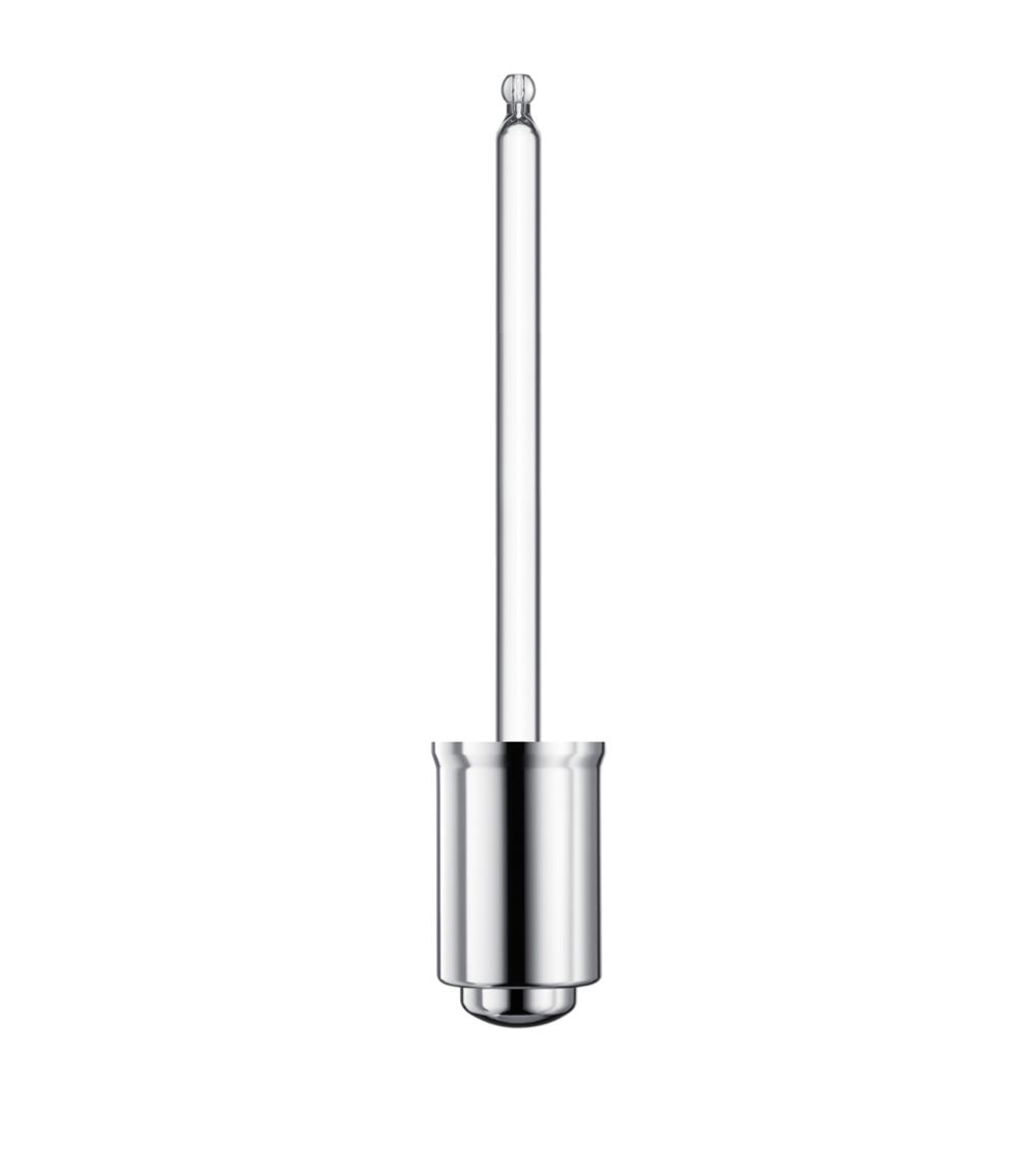 Advanced Génifique Serum (115Ml)