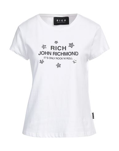 John Richmond Woman T