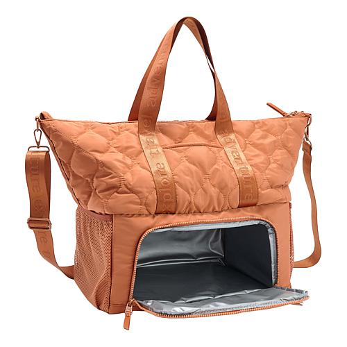 Portable Cooler Bag