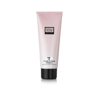 Erno Laszlo VTM Mousse in Cream Cleanser 150 ml — Facial Cleanser