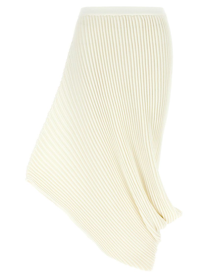 Stream Skirt