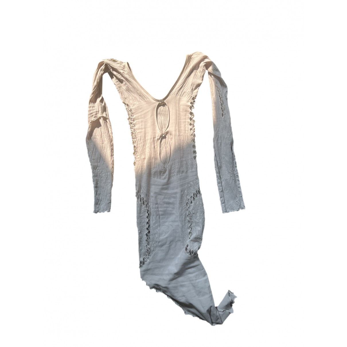 Dresses Synthetic for Female S International