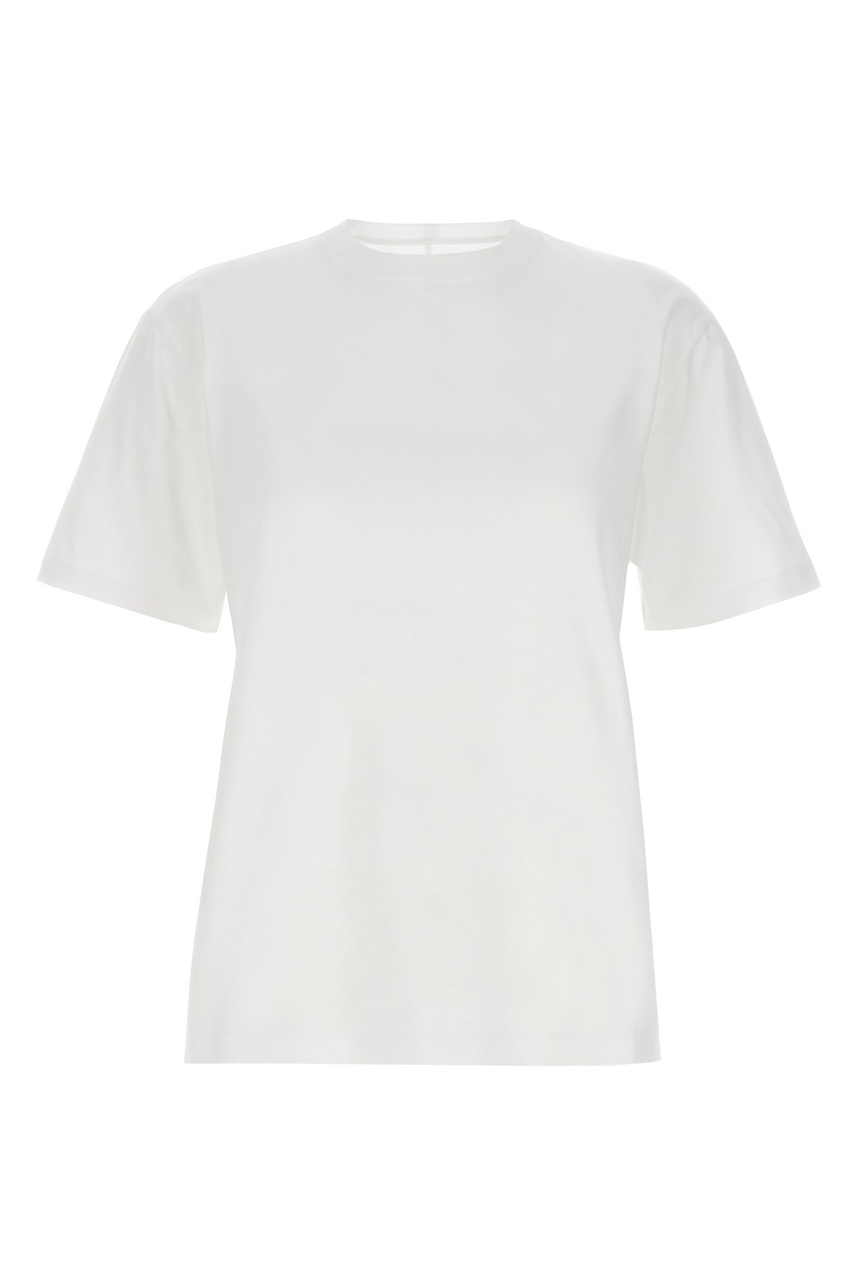 'Vittoria' T-Shirt