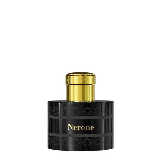 Pantheon Roma Nerone Parfum Extrait 100 ml — Unisex