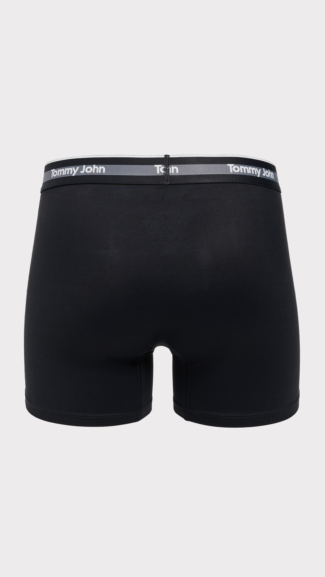 Comfort Micro 4 Boxer Briefs
