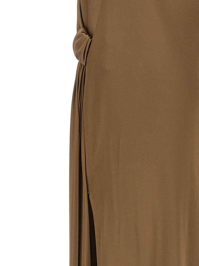 'Red Carpet' Dress