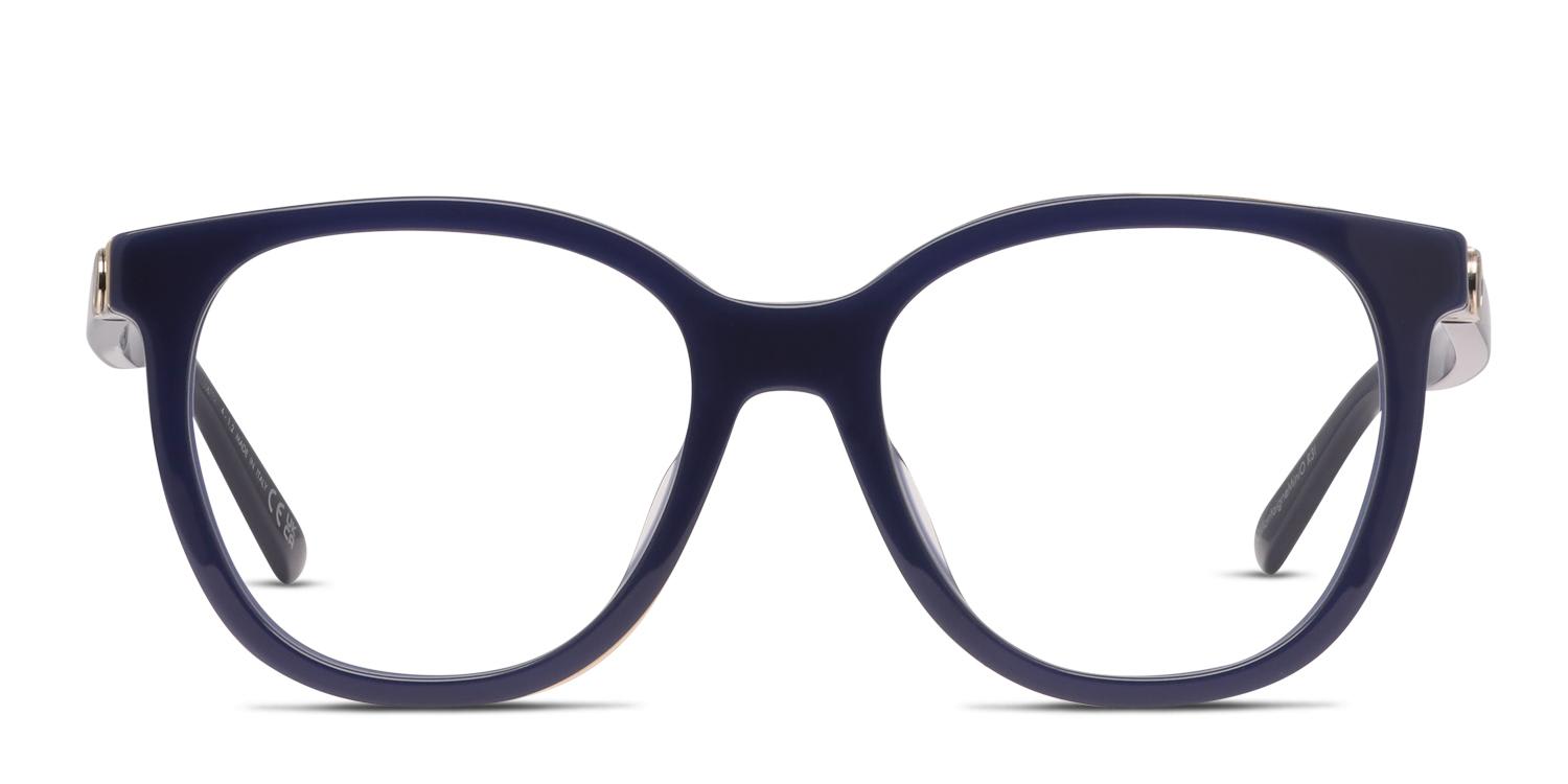30MontaigneMiniO R3I Blue