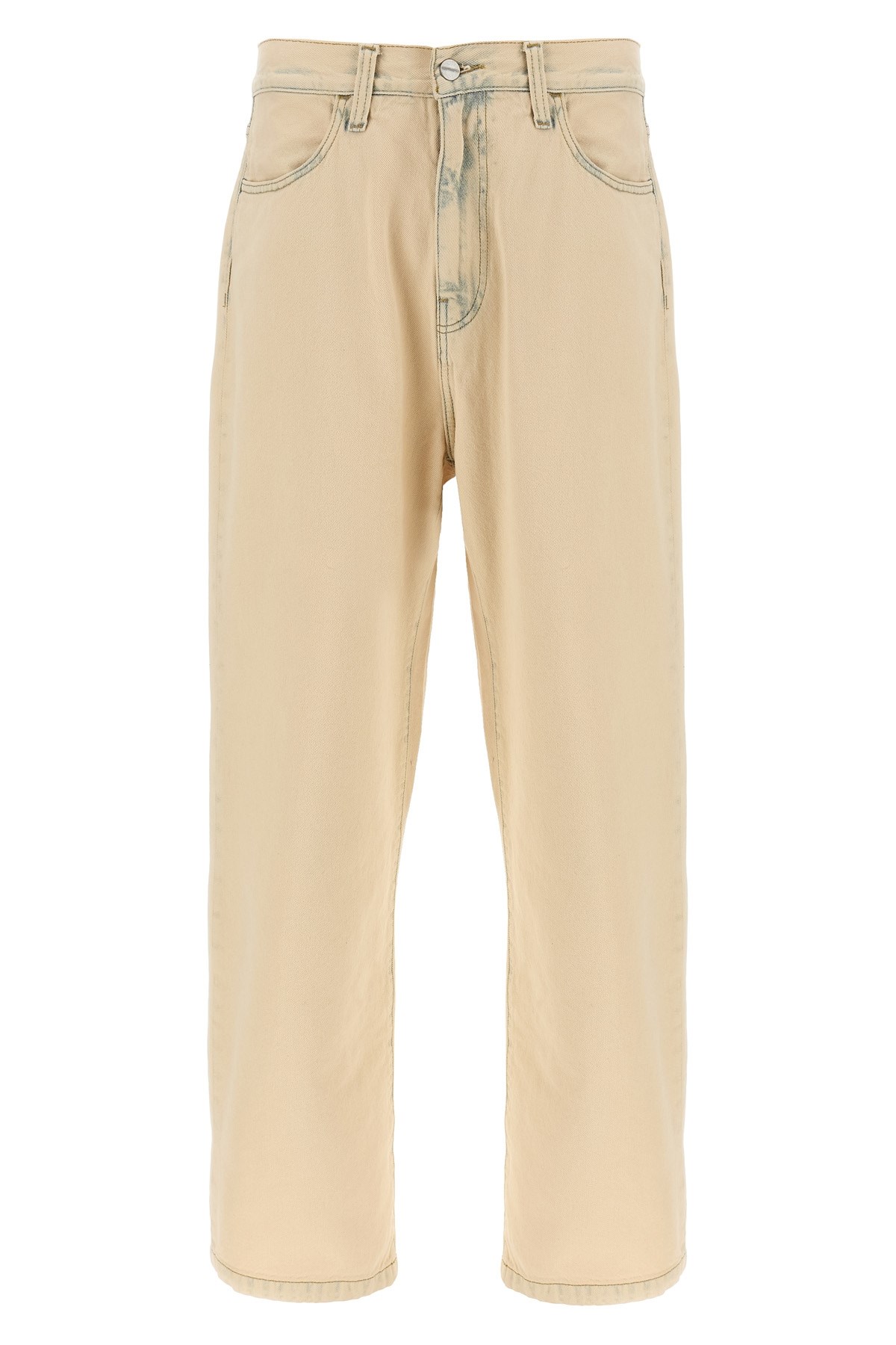'Landon' Jeans