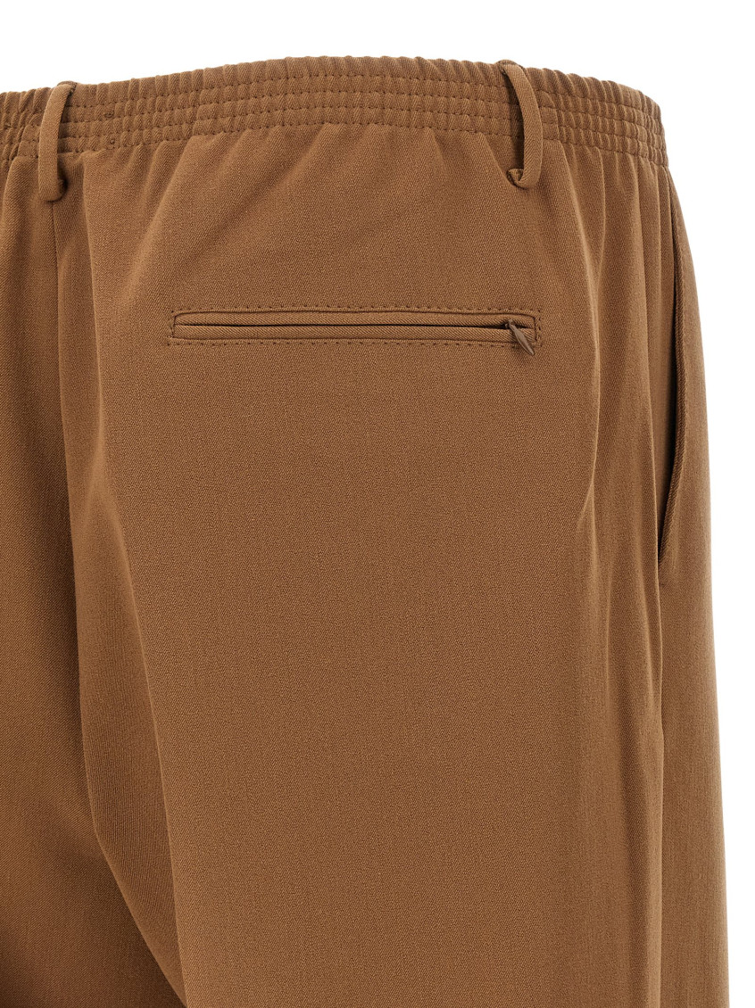 Ezio Pants