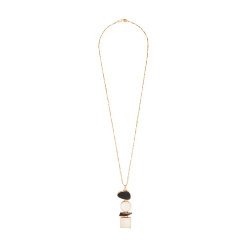 Chain Necklace