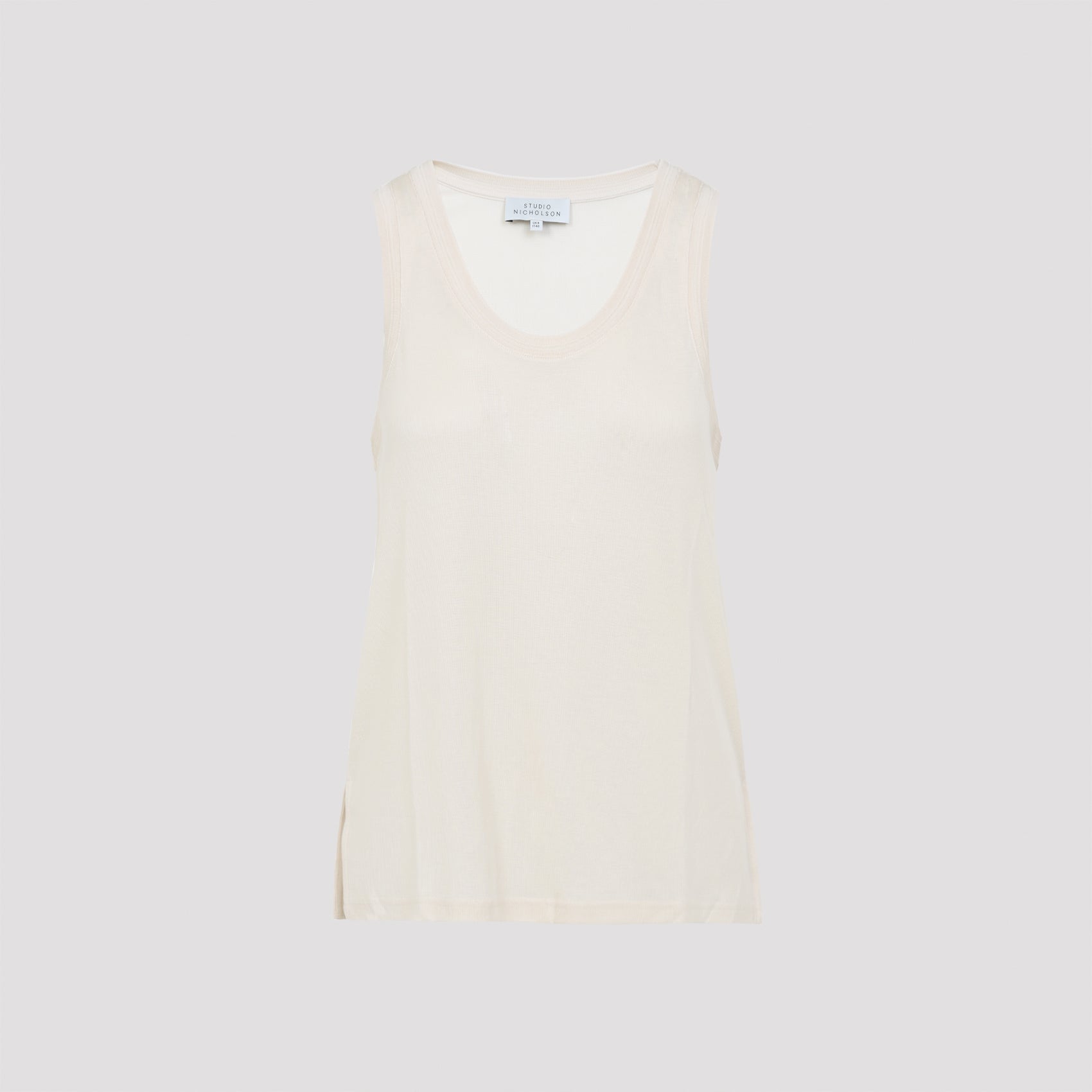 Women's Votan Mini Vest