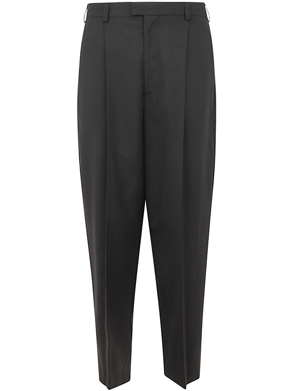 Pant