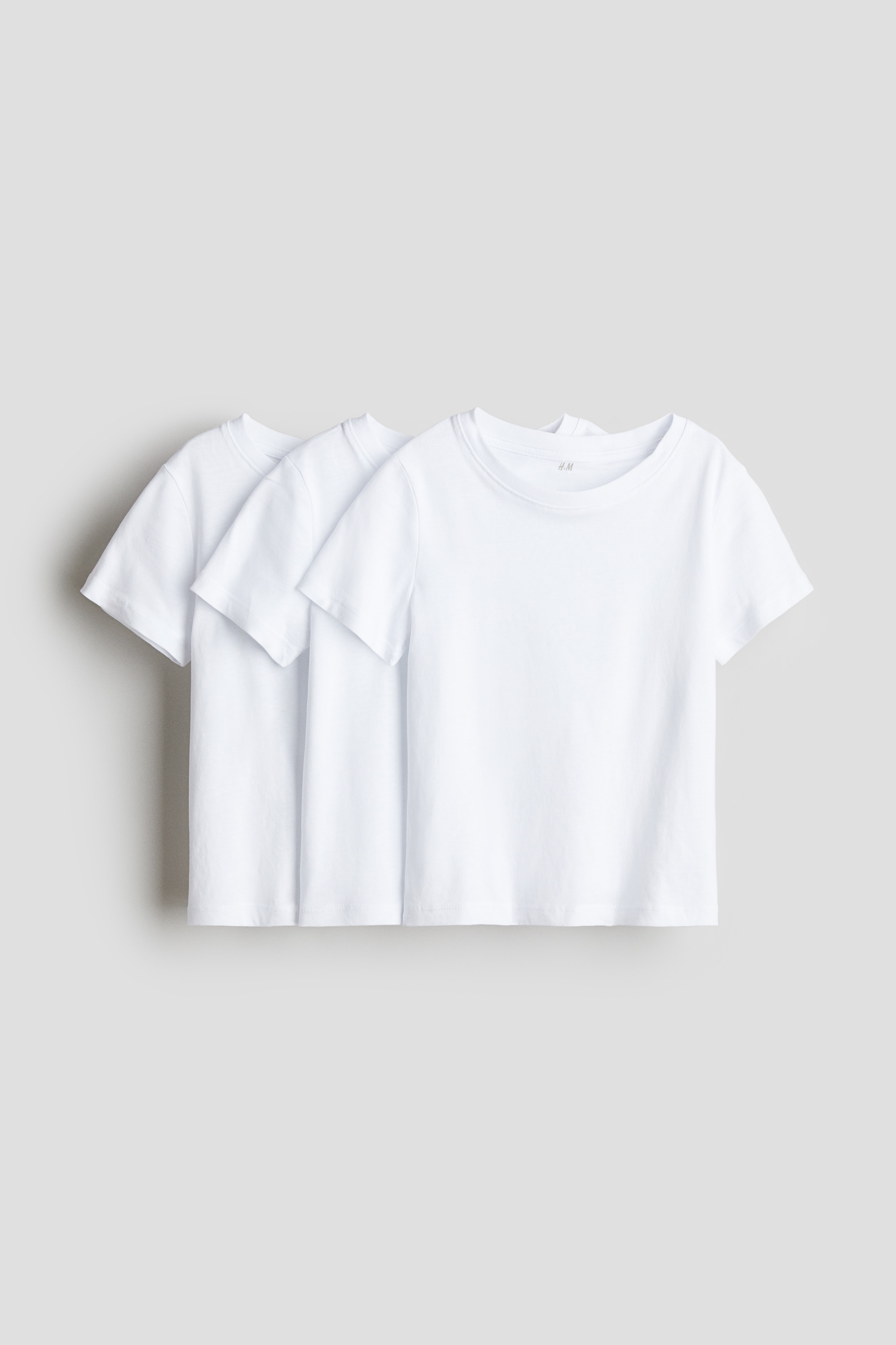 H&M