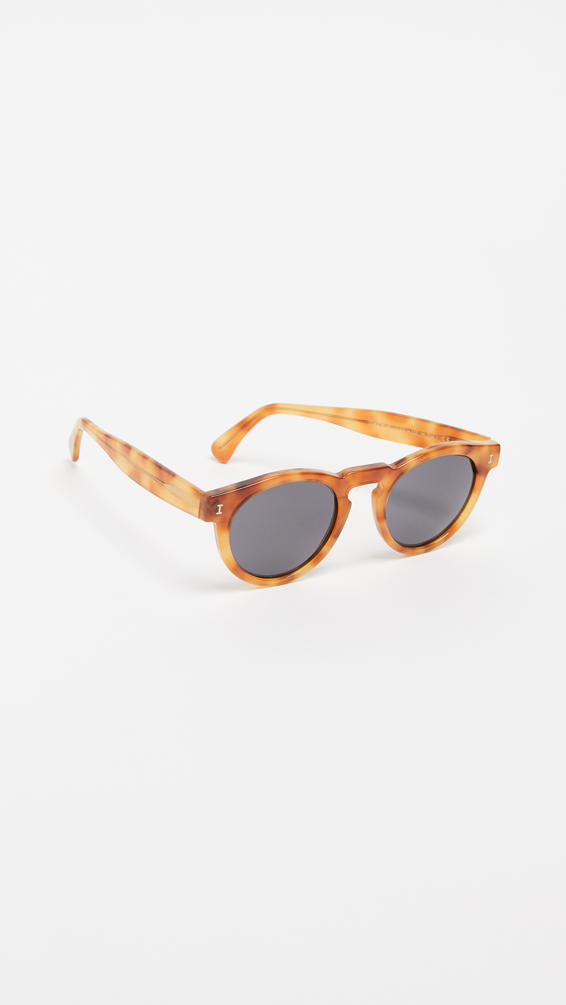 Leonard Sunglasses