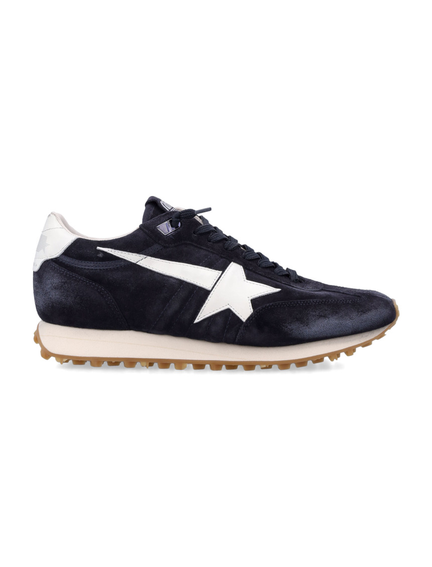Men's Running Marathon Sneakers